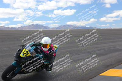 media/Feb-24-2023-Apex Assassins (Fri) [[1dfdb28110]]/Trackday 2/Session 2 (Bowl)/